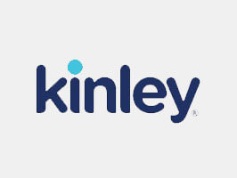 kinley mineral water home delivery hyderabad